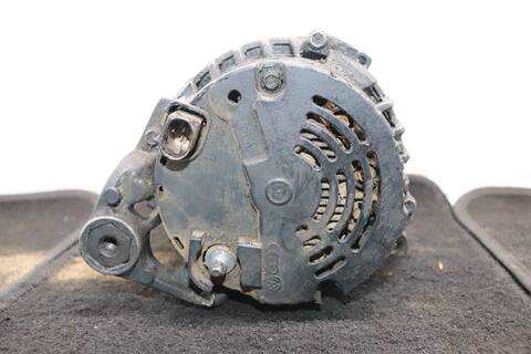 Foto 2ª: Alternador Audi A6 2.5 TDI 150CV 110KW (1997)