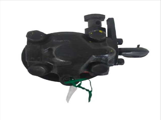 Bomba de Direccion Hyundai H1 2.5 CRDI
