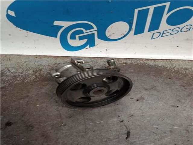 Foto 3ª: Bomba Servodireccion Peugeot 306 1.9 D [WJZ (DW8)]