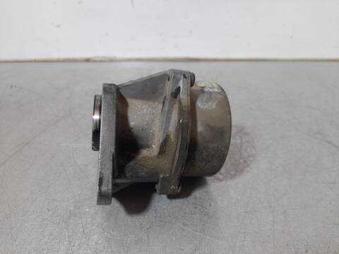 Foto 2ª: Depresor Freno Bomba Vacio Renault Clio CAMPUS 64CV 47KW (2002)