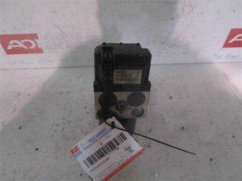 Foto 2ª: Abs Audi A6 1.9 TDI BERLINA 115CV 85KW [AJM] (2001)