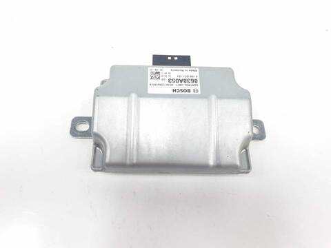 Foto 2ª: Centralita Motor ECU Mitsubishi Eclipse INTRO EDITION 2WD