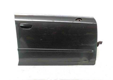 Puerta Delantera Derecha Seat Exeo 2.0 TDI