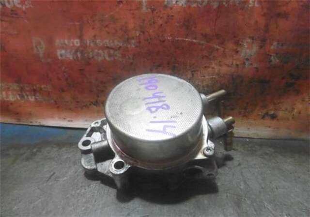 Foto 2ª: Depresor Freno Bomba Vacio Land Rover Discovery 3.0 SDV6 HSE [3.0 LTR. - 180 KW TD V6 CAT]