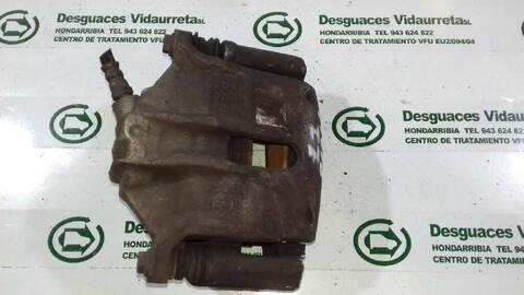 Foto 1ª: Pinza Freno Delantera Izquierdo Citroen C3 COLLECTION 82CV 60KW [HMZ] (2014)