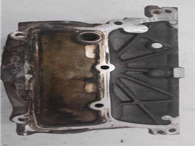 Foto 3ª: Valvula EGR Mercedes Sprinter 209/211/213/214/216 88CV 65KW CAMION