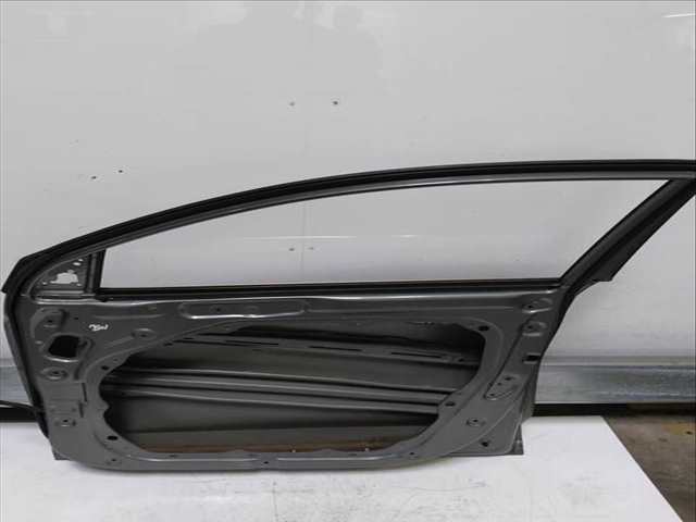 Puerta Delantera Derecha Hyundai Tucson 136 CV 100KW