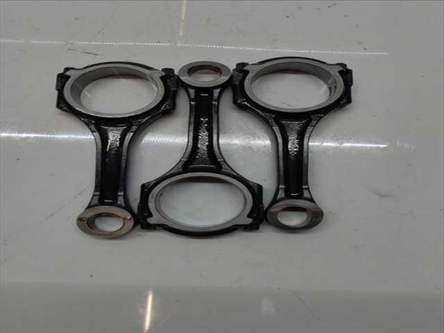 Biela Infiniti Q30 M270 270.920 211 CV 155KW