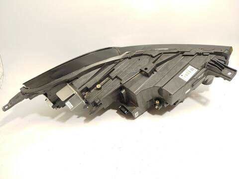 Foto 4ª: Faro Izquierdo Ford Kuga 2.5 FHEV 190CV 140KW [BGDC] (2024)