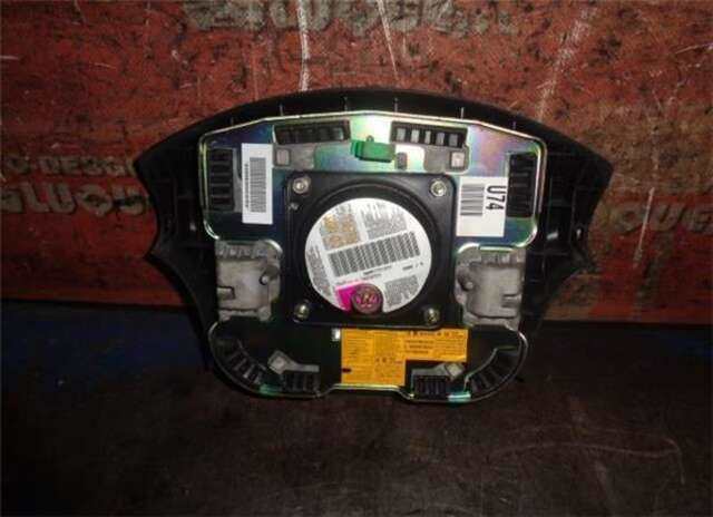 Foto 2ª: Airbag Delantero Izquierdo Hyundai Tucson 2.0 CRDI [D4EA]
