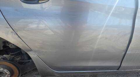 Foto 2ª: Puerta Trasera Derecha Peugeot 308 STYLE 99CV 73KW (2016)