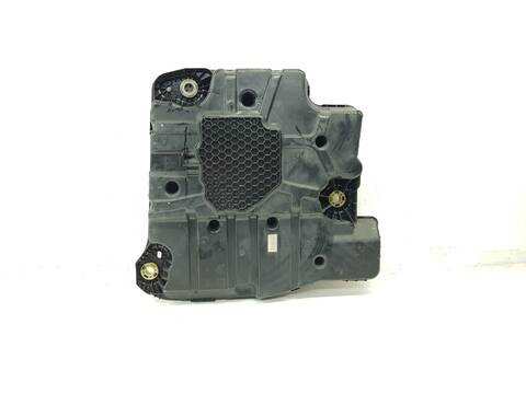 Foto 3ª: Deposito AdBlue Citroen C3 FEEL (2016)