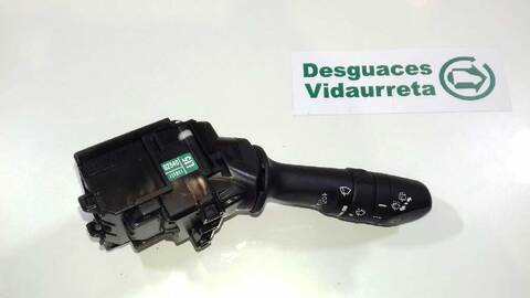 Foto 2ª: Mando Multifuncion Toyota Auris 1.8 16V HIBRIDO) 99CV 73KW [2ZR] (2014)