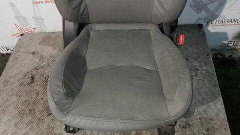 Foto 2ª: Asiento Delantero Derecho Peugeot 4008 ALLURE 150CV 110KW [4N13] (2013)