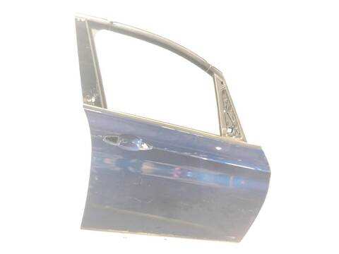 Puerta Delantera Derecha Bmw Serie 2 215 216 D