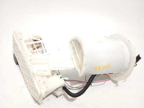 Foto 2ª: Bomba Combustible Toyota Corolla HYBRID ACTIVE 122CV 90KW [2ZR] (2019)