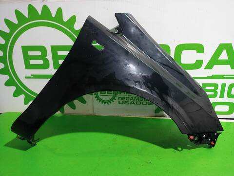 Aleta Delantera Derecha Opel Corsa 1.3 16V CDTI 75CV 55KW