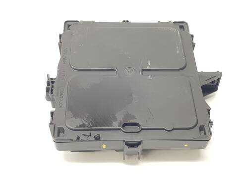 Foto 2ª: Centralita Motor ECU Dacia Sandero STEPWAY EXTREME GO (2022)