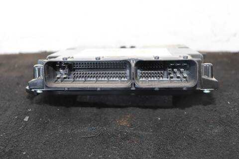 Foto 2ª: Centralita Motor ECU Mazda 6 2.0 CRTD 143 ACTIVE 5-PTAS.) 143CV 105KW (2006)