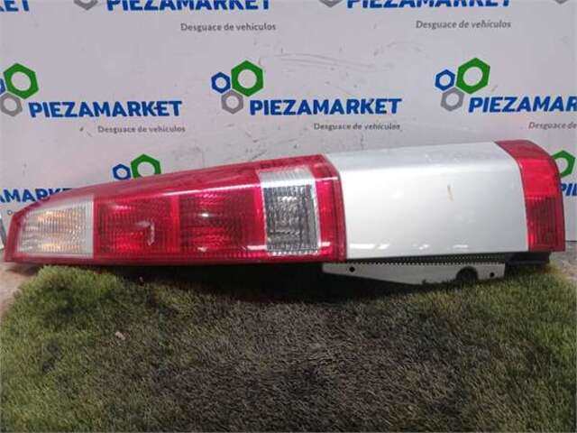 Piloto Trasero Derecho Opel Meriva 1.6 16V