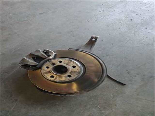Mangueta Delantera Derecha Bmw Serie 5 518 2.0 520 I M SPORT [2.0 LTR. - 135 KW]