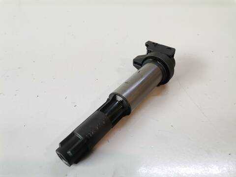 Foto 3ª: Modulo Encendido Bmw Serie 3 315 316TI 1.8 16V 116CV (2001)