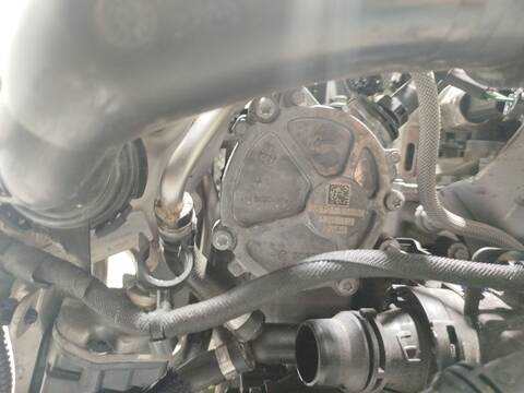 Foto 3ª: Motor Completo Opel Corsa 1.2 68) 101CV 74KW [HN05] (2020)