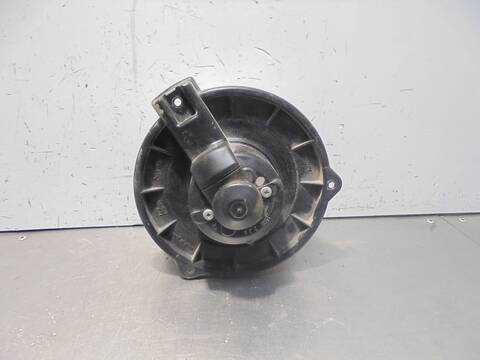 Calefacción Toyota Land Cruiser 3.0 TD 173CV 127KW