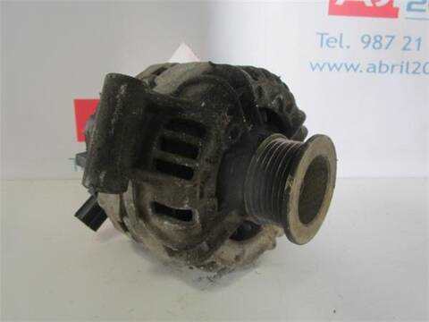 Alternador Ford Transit 2.0 DI FAE_ FAF_ FAG_) 75CV 55KW FURGON