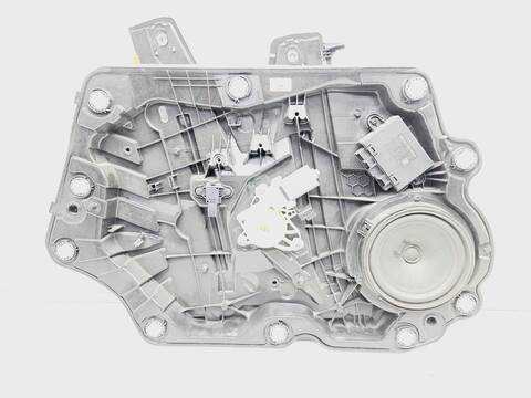Elevalunas Eléctrico Delantero Izquierdo Ford Puma HYBRID ST-LINE 125CV 92KW