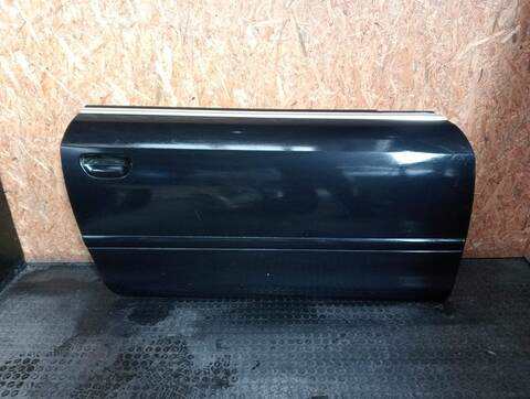 Puerta Delantera Derecha Audi A4 2.0 TDI 140CV