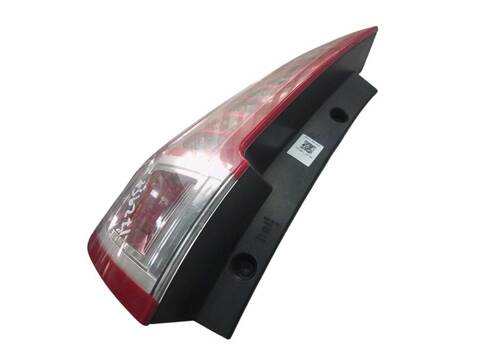 Piloto Trasero Izquierdo Renault Scenic 1.5 DCI JZ0B JZ07) GRAND