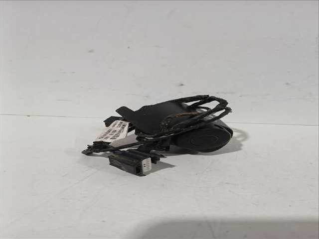 Foto 3ª: Sensor de Aparcamiento Nissan Qashqai 1.3 DIG-T 140CV [HR13DDT] (2013)