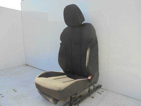 Foto 2ª: Asiento Delantero Derecho Skoda Kamiq ACTIVE 115CV 85KW [DGTA] (2020)