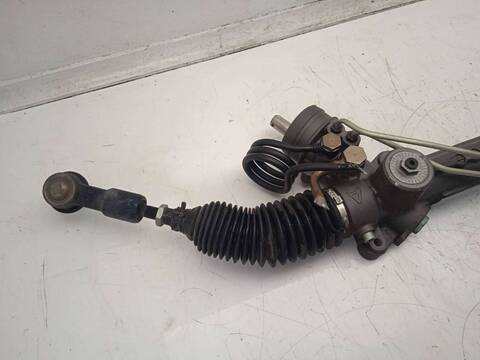 Foto 3ª: Cremallera de Direccion Volkswagen Passat 1.9 TDI BERLINA 131CV 96KW [AWX] (2006)