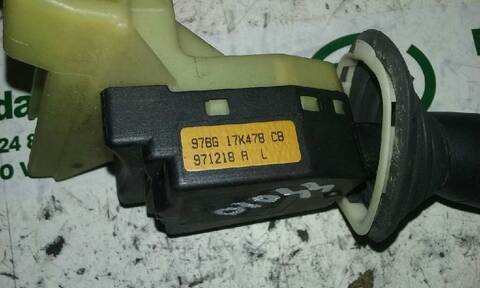 Foto 2ª: Mando Multifuncion Ford Mondeo 1.8 16V CAT BERLINA 115CV 85KW [RKB] (1998)