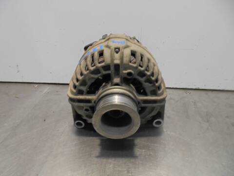 Alternador Opel Astra COSMO 105CV 77KW