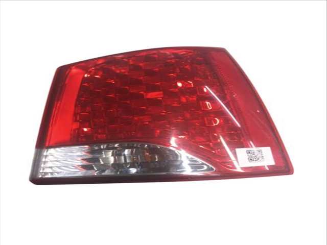Piloto Trasero Derecho Kia Sorento 2.0 CRDI