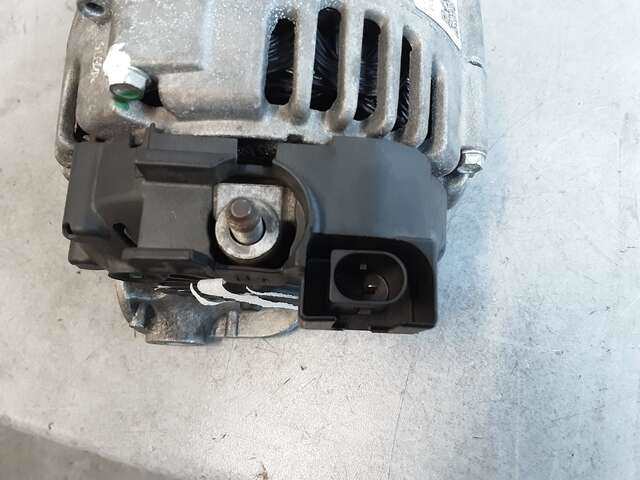Foto 3ª: Alternador Bmw Serie 1 114 2.0 DI 122CV/ 90KW BERLINA 0CV [204D4] (2006)