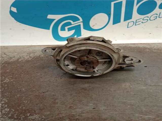 Foto 1ª: Depresor Freno Bomba Vacio Bmw Serie 3 315 2.0 320D [2.0 LTR. - 100 KW 16V DIESEL CAT] [M47 D20 (20 4 D1)]
