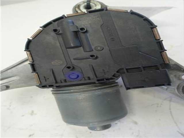 Foto 2ª: Motor Limpia Delantero Renault Espace 1.6 ZEN 131CV 96KW [R9M E4] (2020)