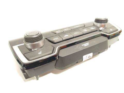 Foto 1ª: Mando Climatizador Honda Crv 2.0 E-CVT HYBRID AWD RT6) 145CV 107KW V RW_ RT_) [LFB1] (2021)