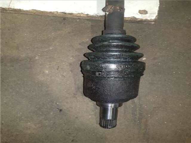 Foto 3ª: Transmision Delantera Derecha Fiat Stilo 1.6 16V (192_XB1A) [182 B6.000]