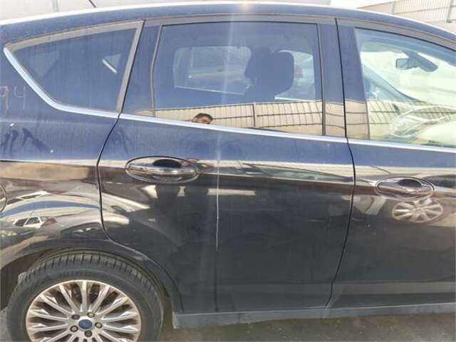 Puerta Trasera Derecha Ford C Max 2.0 TITANIUM [2.0 LTR. - 103 KW TDCI CAT] (CB7)(2010 _)