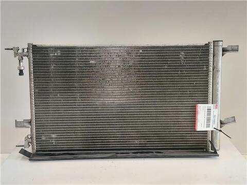 Foto 1ª: Radiador Calefaccion A.A. Opel Astra 2.0 CDTI 160CV 118KW [A 20 DTH] (2011)