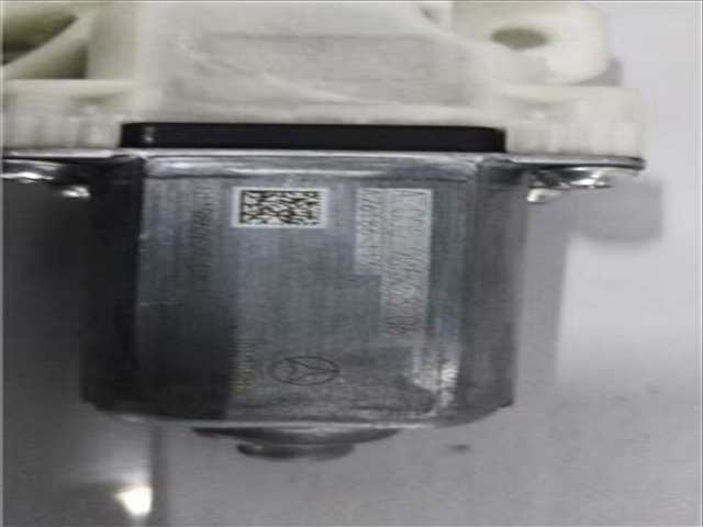 Foto 2ª: Elevalunas Eléctrico Delantero Izquierdo Mercedes Clase A 140 1.5 A 180 D 177.003) [1 5 LTR. - 85 KW CDI CAT] 116CV