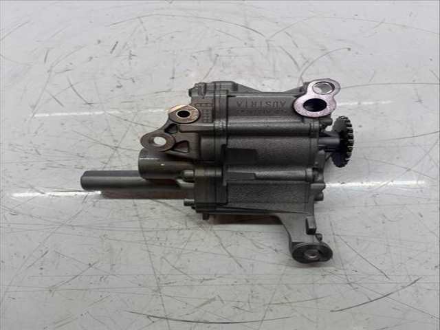 Foto 2ª: Bomba de Aceite Bmw Serie 3 315 N51B30A N51B30M0 N51 234 CV 172KW (2012)