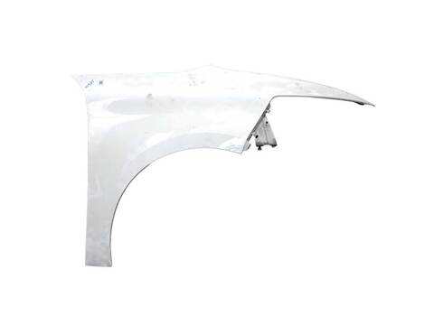 Aleta Delantera Derecha Citroen C4 1.2 THP 130 PICASSO