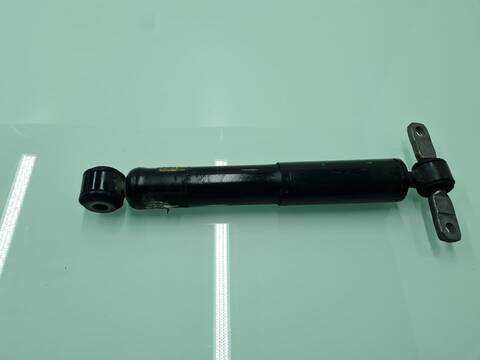Amortiguador Trasero Derecho Citroen Berlingo SHINE M 102CV 75KW