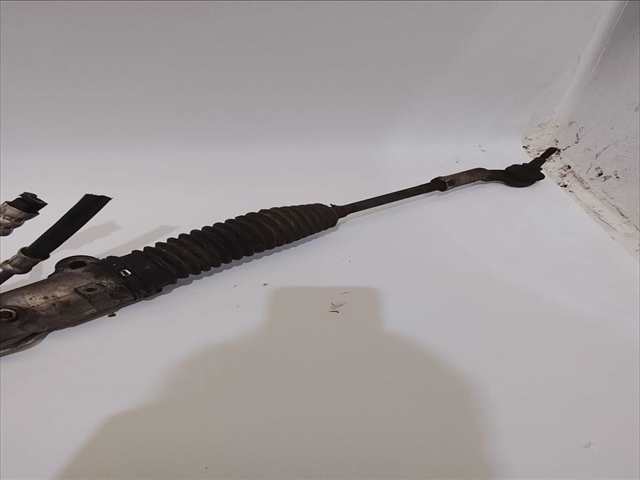 Foto 4ª: Cremallera de Direccion Ford Focus 1.8 D 12kw [D/FFDA] (2004)